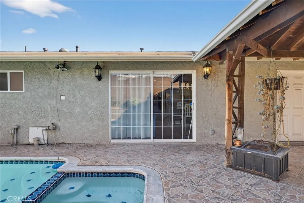 Additional image 51 of 1538 Armsley Sq, Ontario, CA 91762