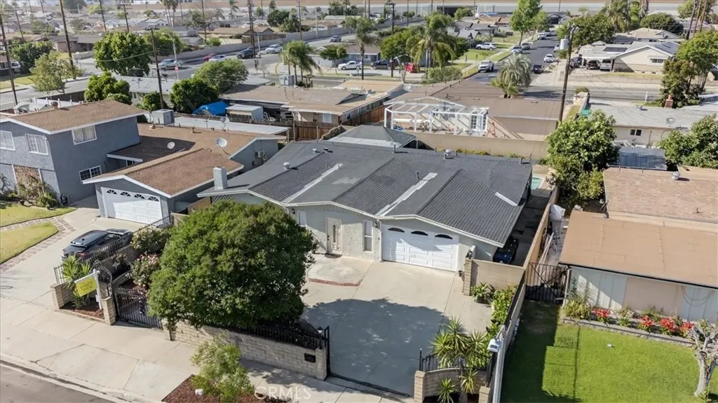 Additional image 121 of 1538 Armsley Sq, Ontario, CA 91762