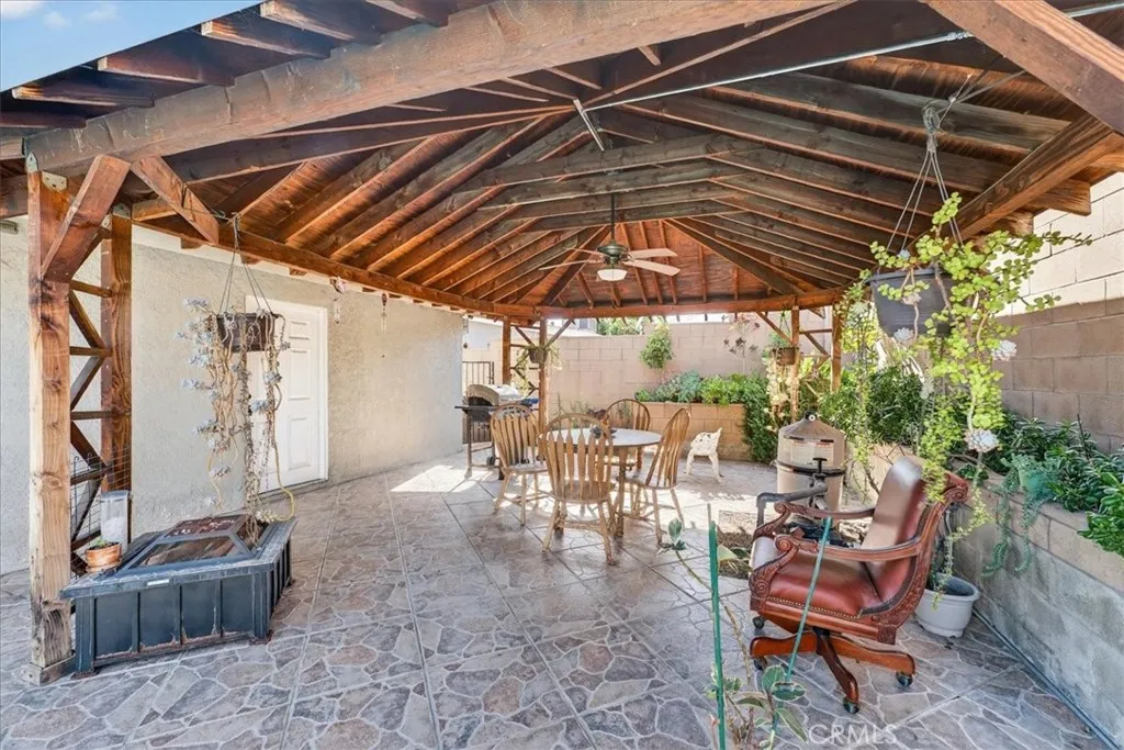 Additional image 46 of 1538 Armsley Sq, Ontario, CA 91762