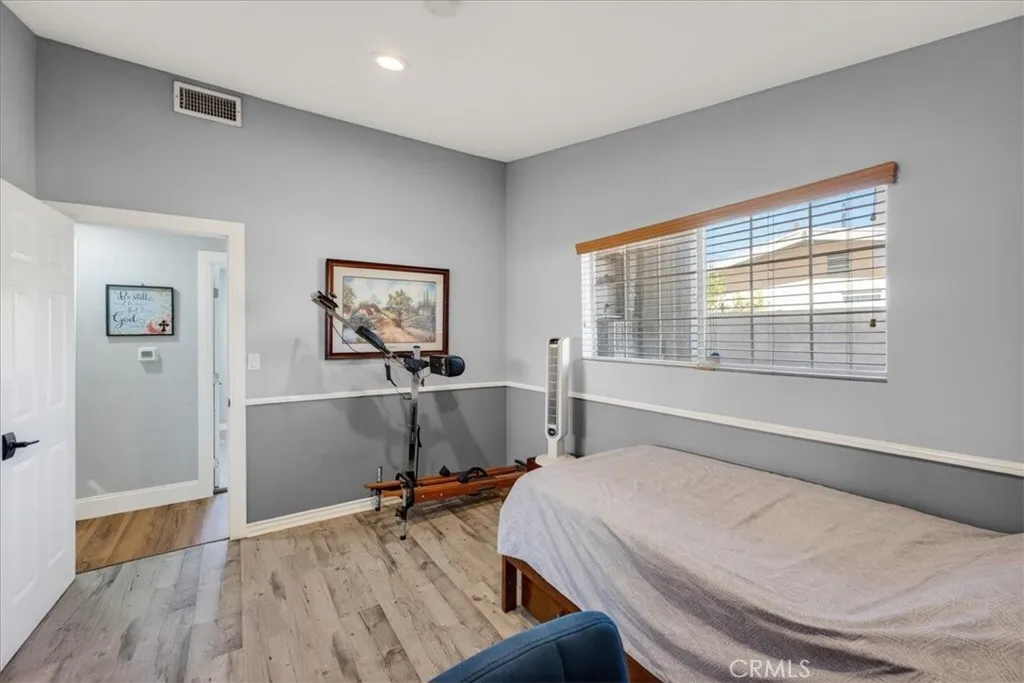 Additional image 96 of 1538 Armsley Sq, Ontario, CA 91762