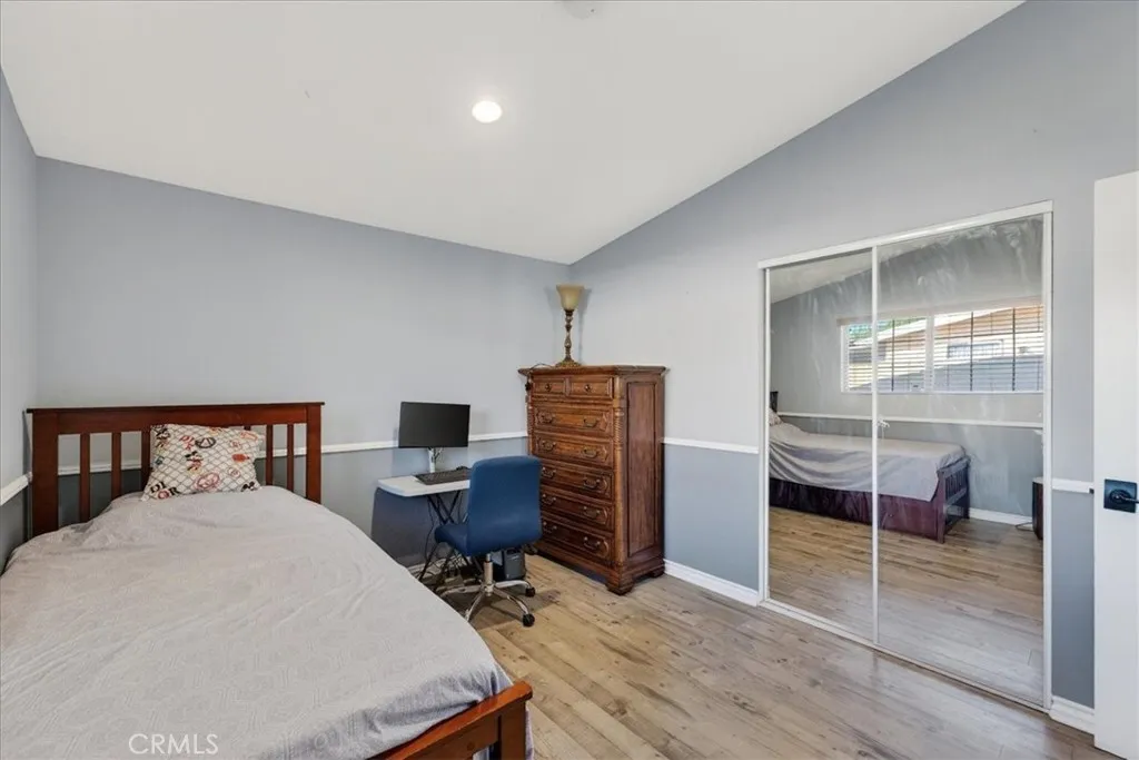 Additional image 98 of 1538 Armsley Sq, Ontario, CA 91762