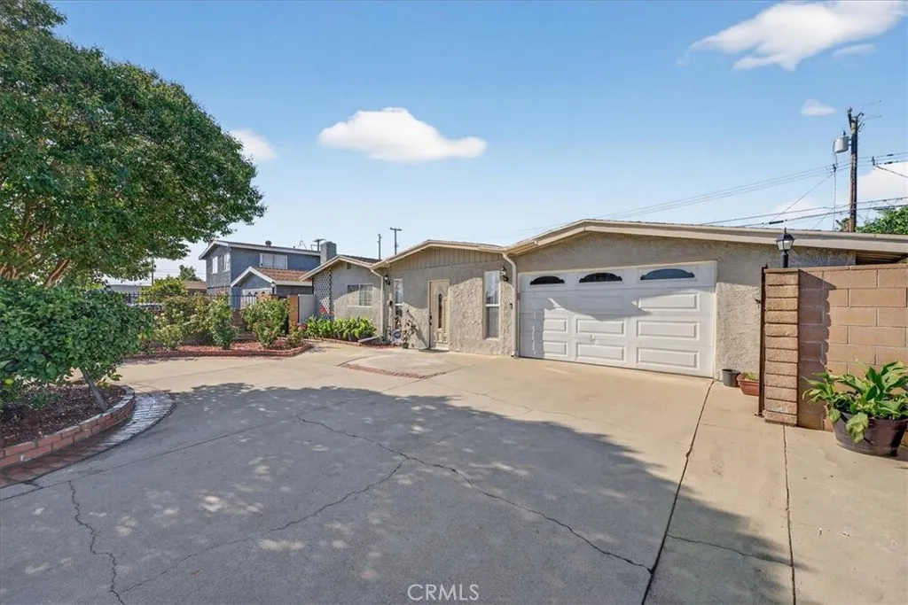 Additional image 116 of 1538 Armsley Sq, Ontario, CA 91762