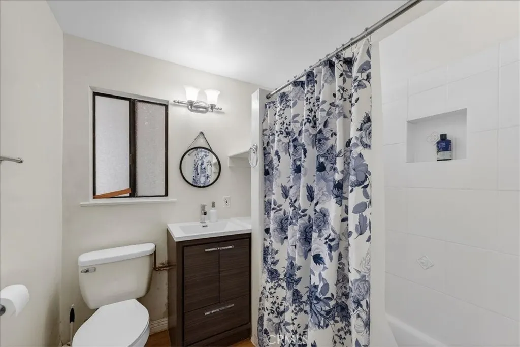 Additional image 42 of 1538 Armsley Sq, Ontario, CA 91762