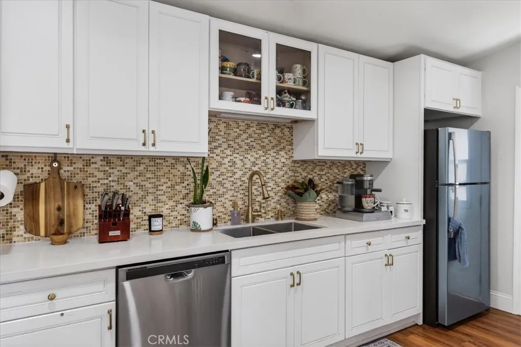 Additional image 18 of 1538 Armsley Sq, Ontario, CA 91762