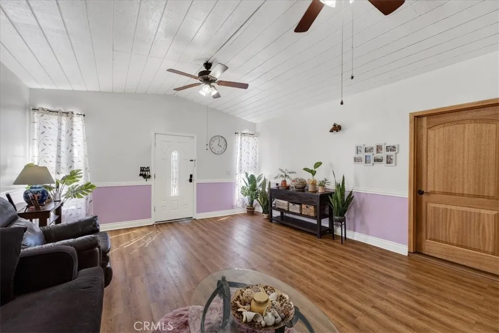 Additional image 10 of 1538 Armsley Sq, Ontario, CA 91762