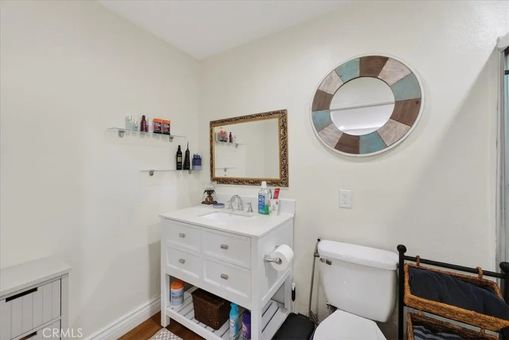 Additional image 94 of 1538 Armsley Sq, Ontario, CA 91762