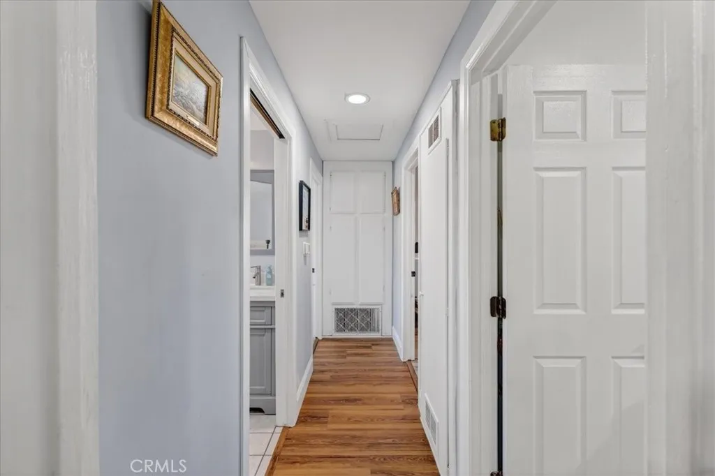 Additional image 105 of 1538 Armsley Sq, Ontario, CA 91762