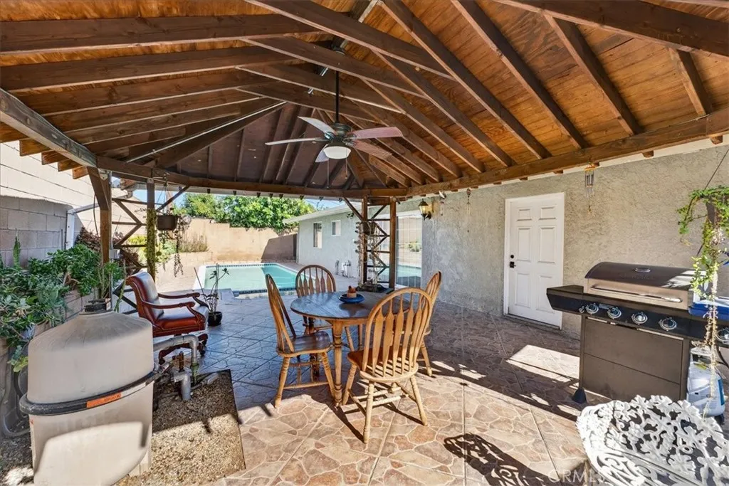 Additional image 48 of 1538 Armsley Sq, Ontario, CA 91762