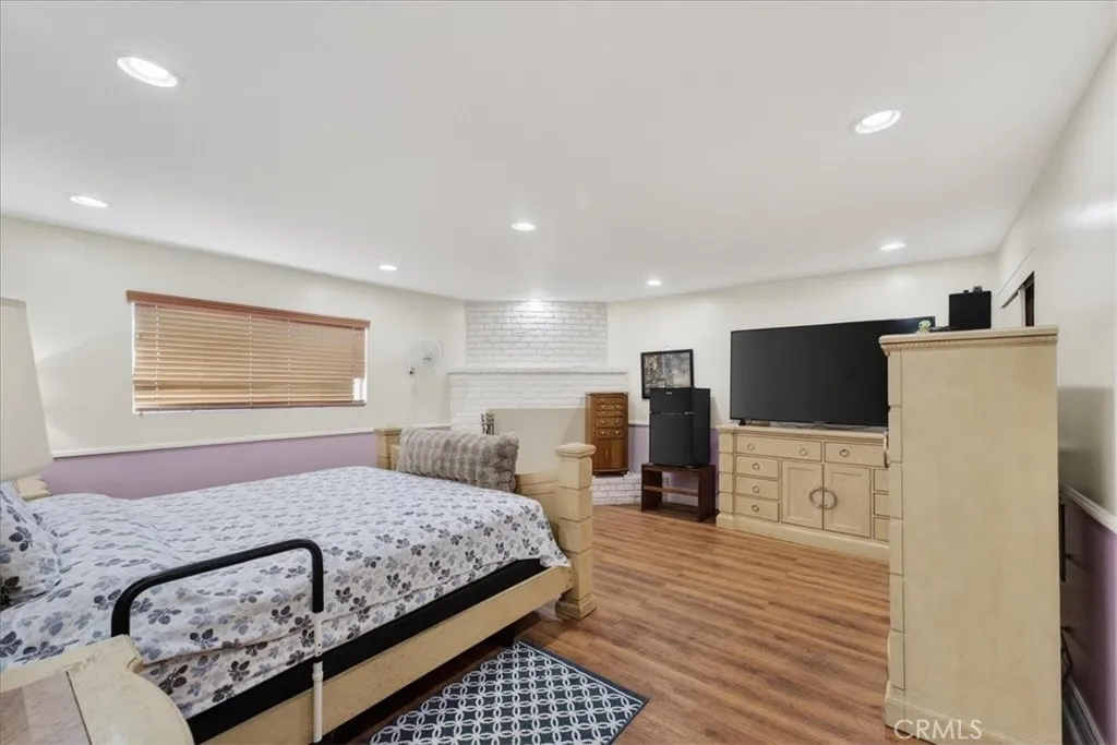 Additional image 27 of 1538 Armsley Sq, Ontario, CA 91762