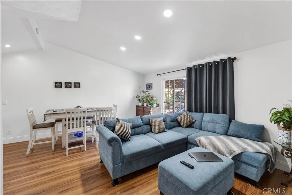 Additional image 24 of 1538 Armsley Sq, Ontario, CA 91762