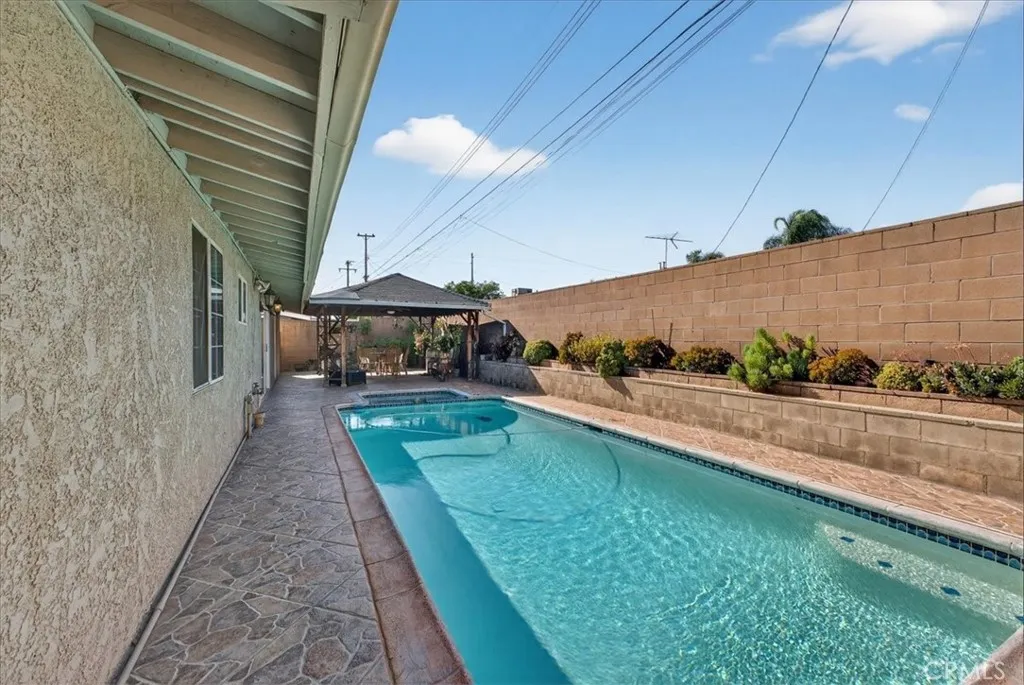 Additional image 45 of 1538 Armsley Sq, Ontario, CA 91762