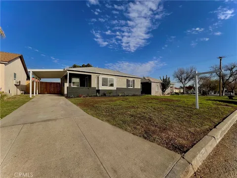 2719 N Lugo Avenue, San Bernardino, CA 92404 - MLS#: IV25044859