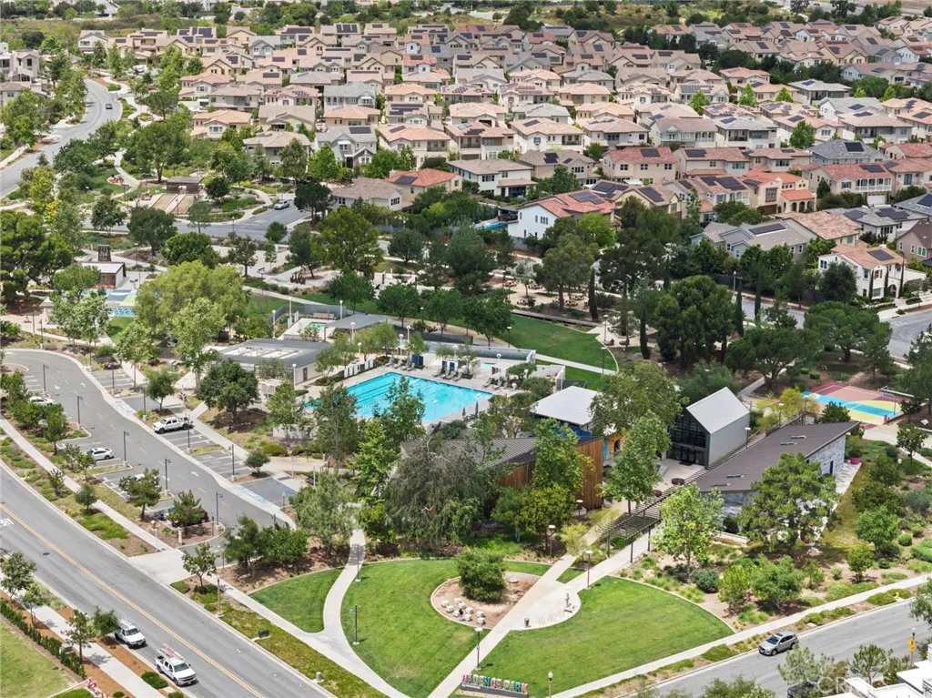 Additional image 125 of 120 Frame, Irvine, CA 92618