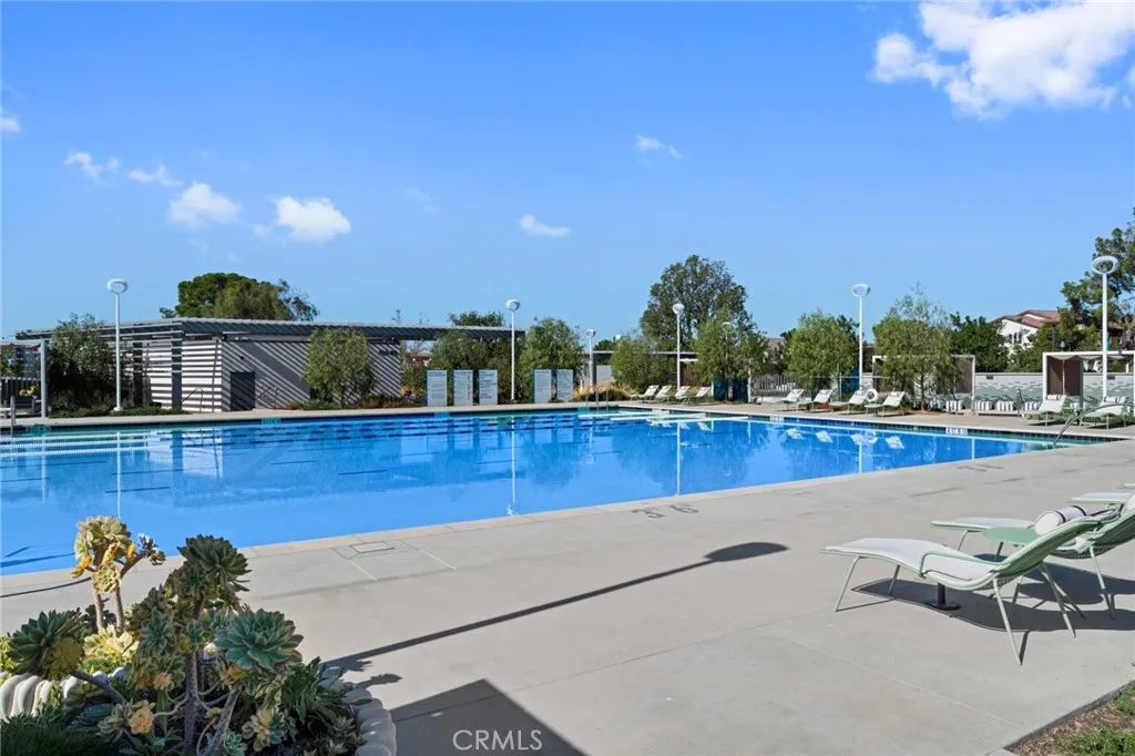 Additional image 142 of 120 Frame, Irvine, CA 92618