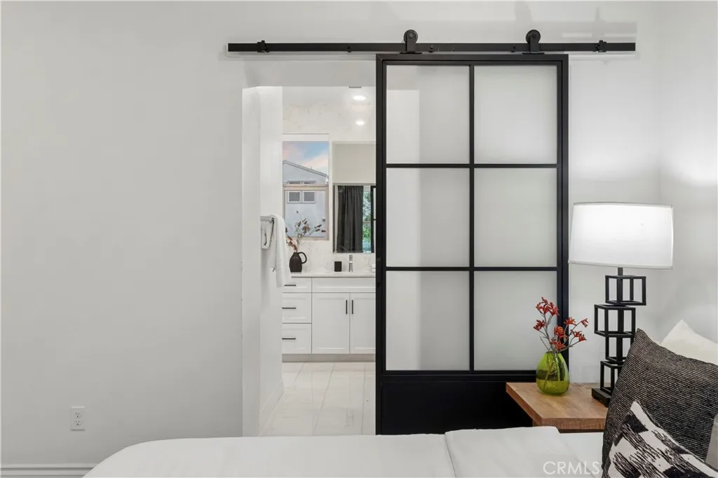 Additional image 19 of 120 Frame, Irvine, CA 92618