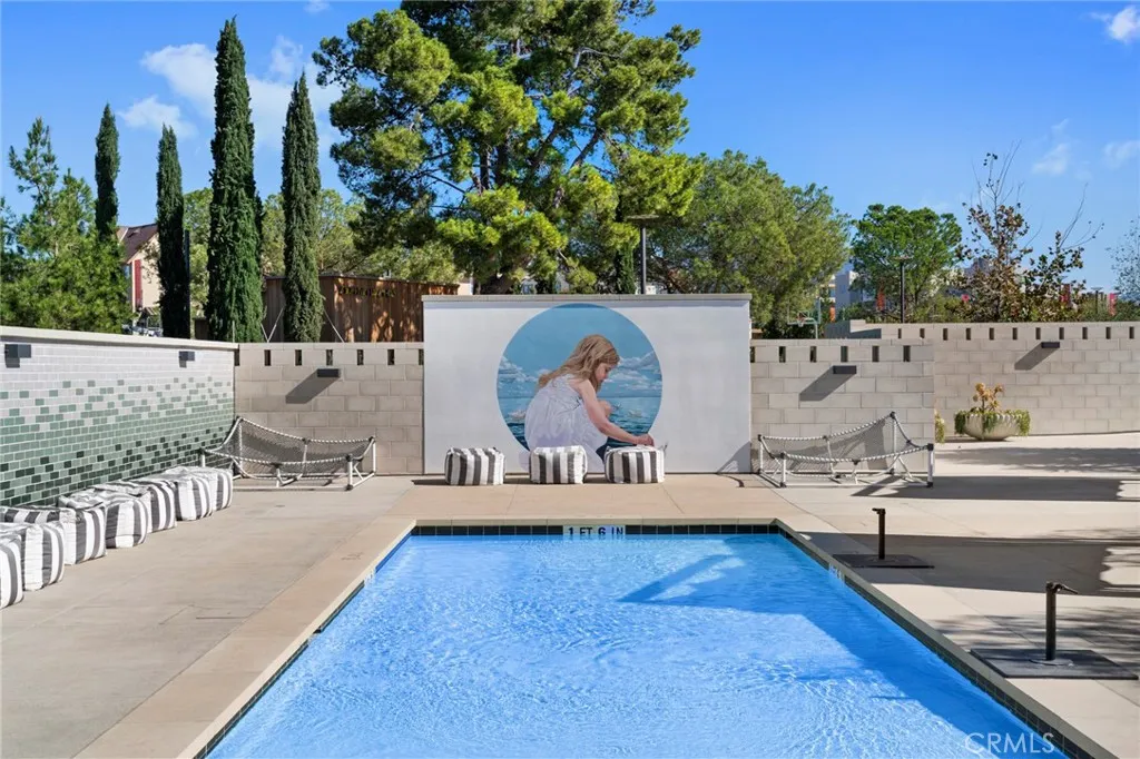 Additional image 68 of 120 Frame, Irvine, CA 92618