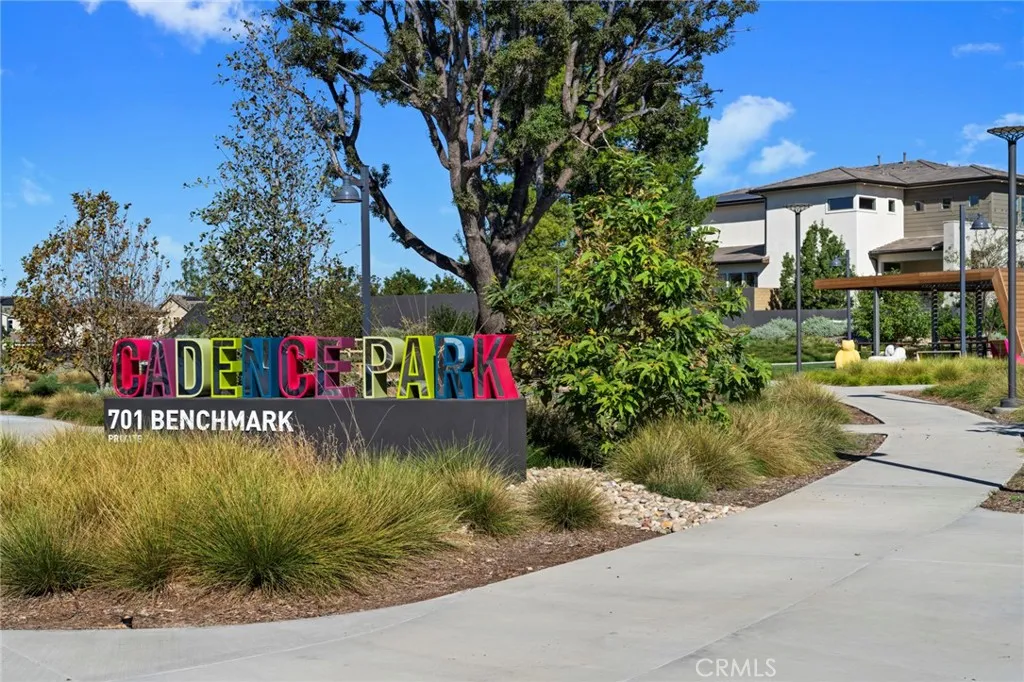 Additional image 57 of 120 Frame, Irvine, CA 92618