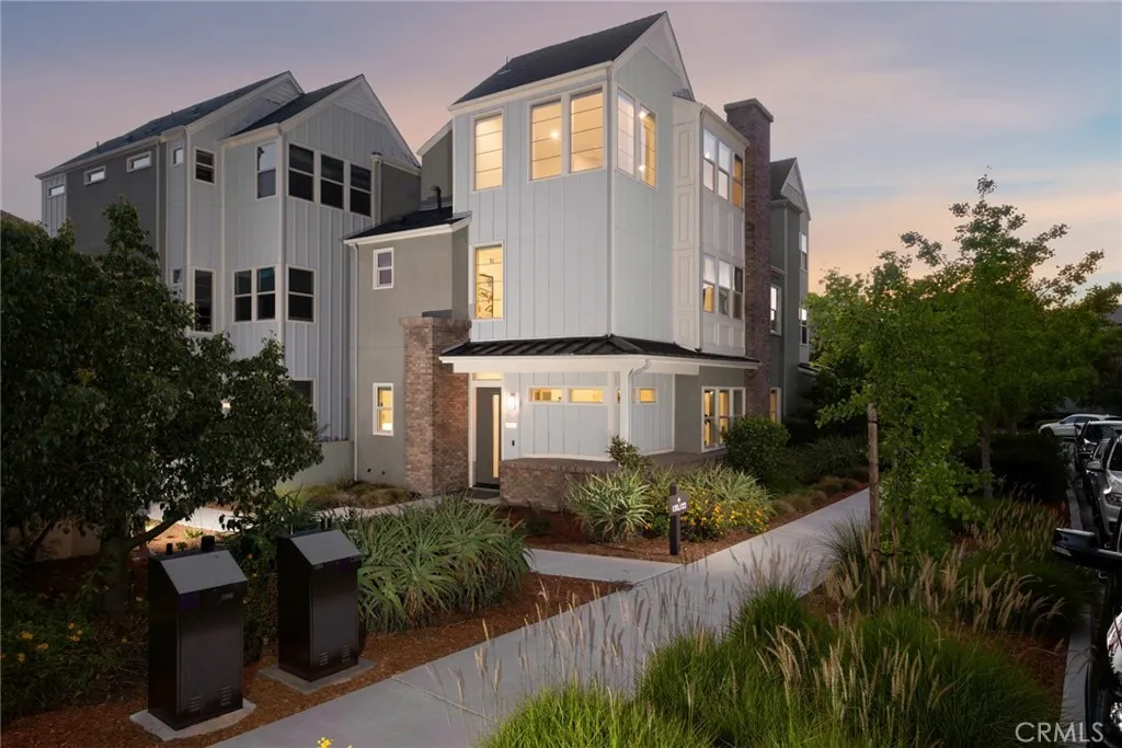 Additional image 40 of 120 Frame, Irvine, CA 92618