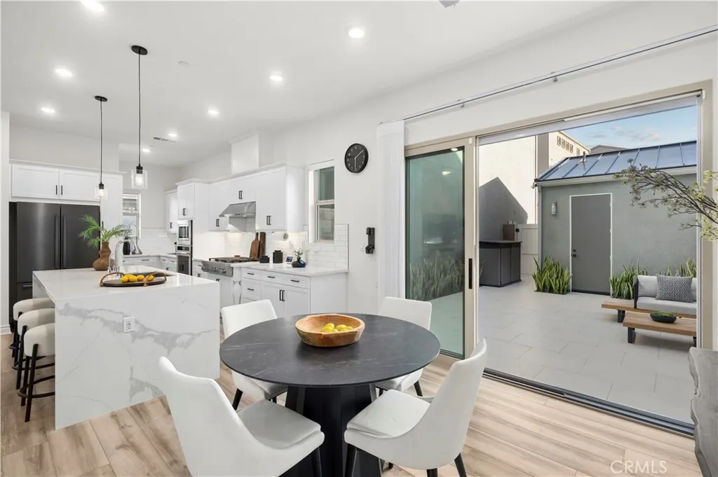 Additional image 9 of 120 Frame, Irvine, CA 92618