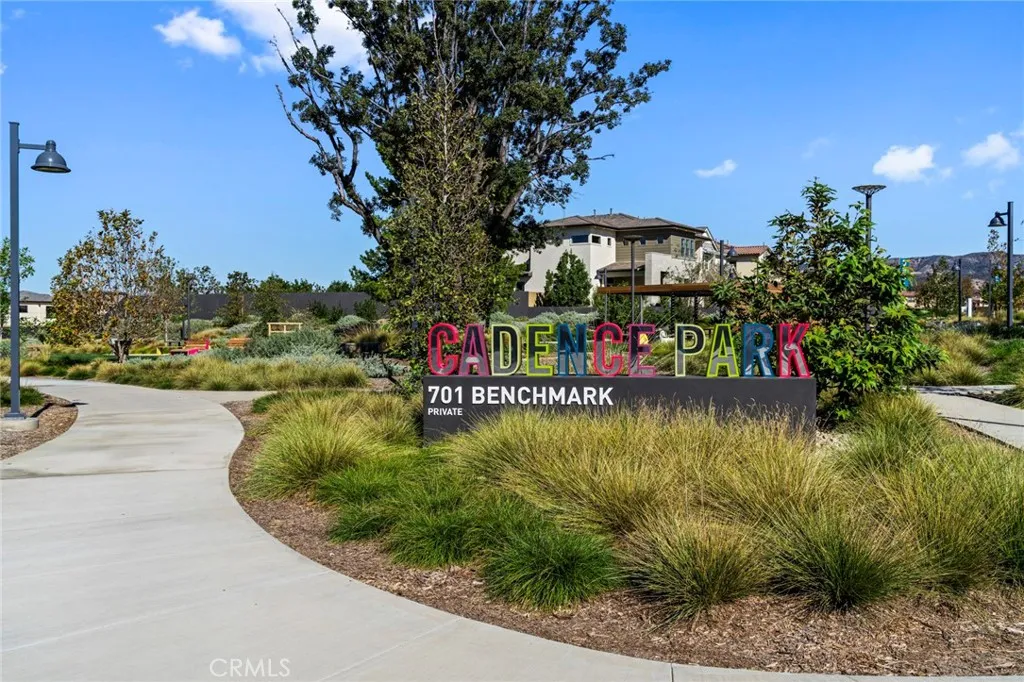 Additional image 56 of 120 Frame, Irvine, CA 92618