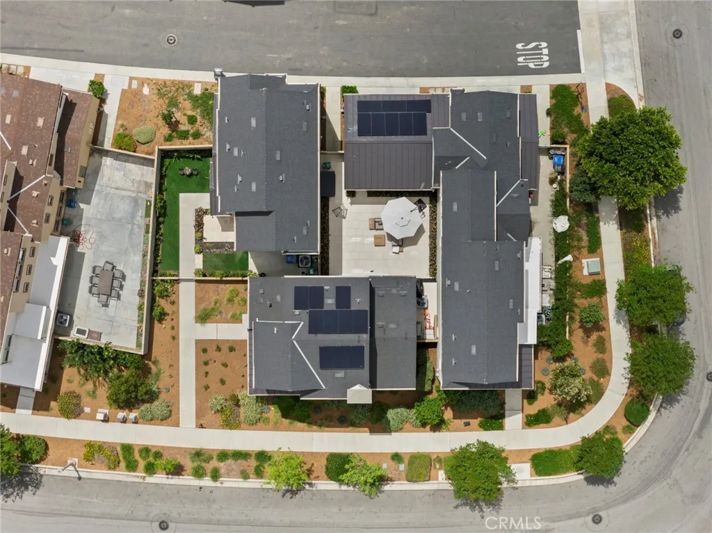 Additional image 120 of 120 Frame, Irvine, CA 92618