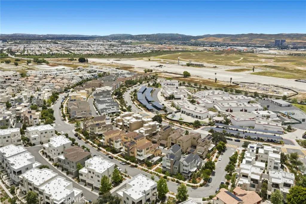 Additional image 123 of 120 Frame, Irvine, CA 92618
