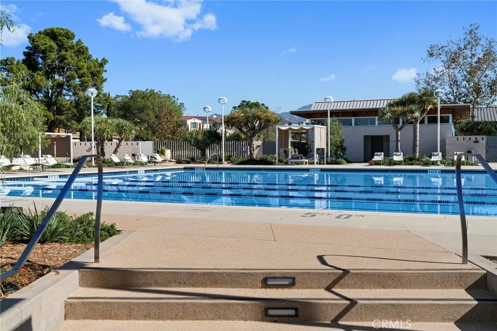 Additional image 70 of 120 Frame, Irvine, CA 92618