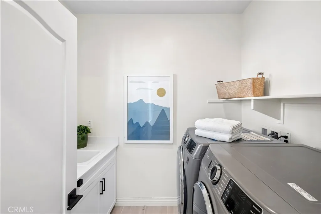 Additional image 26 of 120 Frame, Irvine, CA 92618