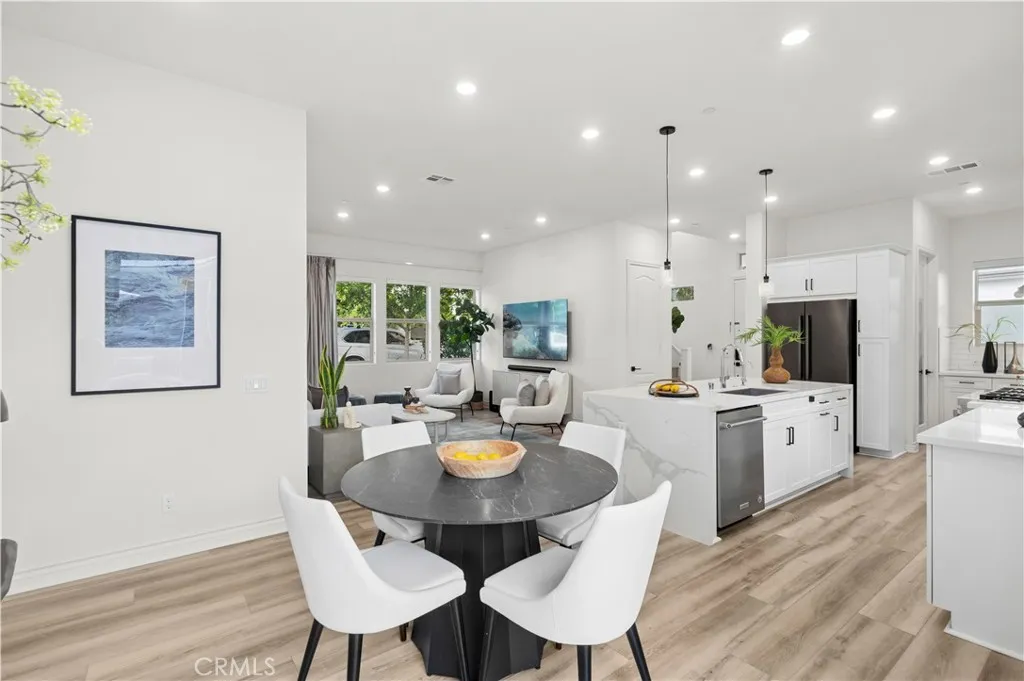 Additional image 14 of 120 Frame, Irvine, CA 92618