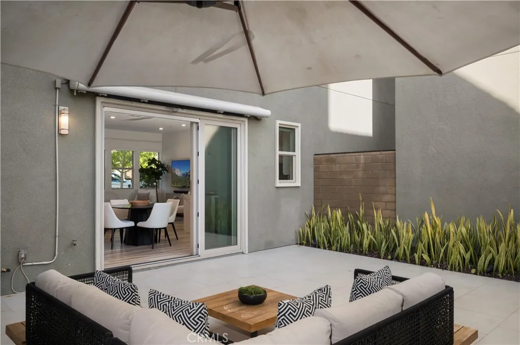 Additional image 86 of 120 Frame, Irvine, CA 92618
