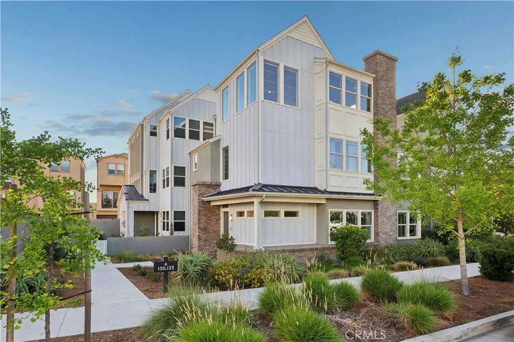 Additional image 37 of 120 Frame, Irvine, CA 92618