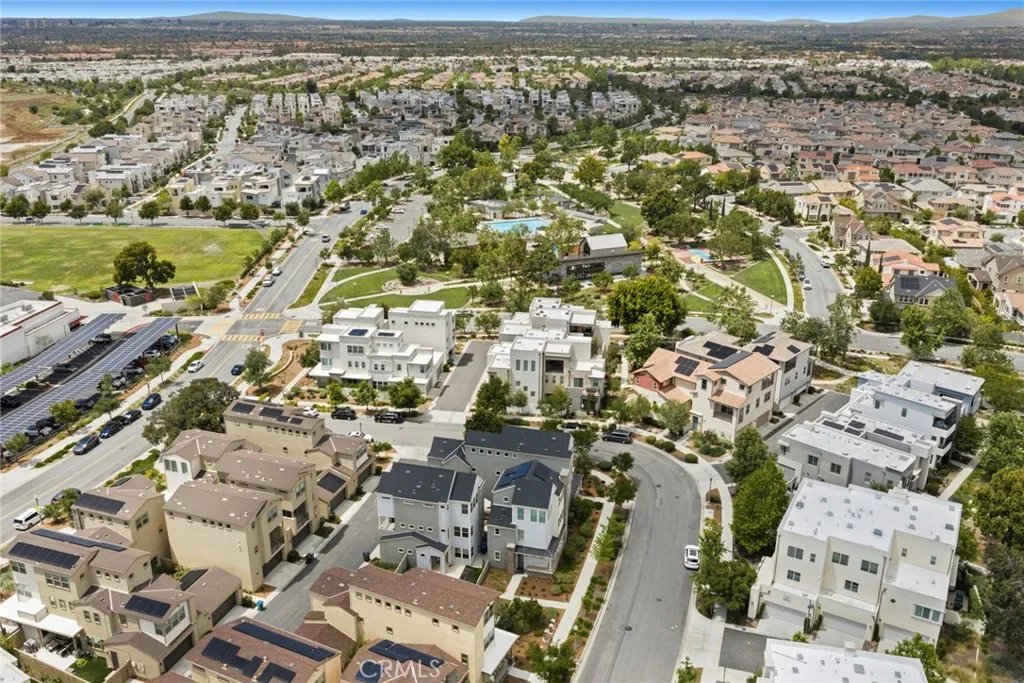 Additional image 49 of 120 Frame, Irvine, CA 92618