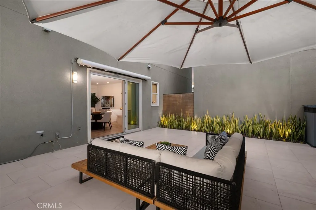 Additional image 45 of 120 Frame, Irvine, CA 92618