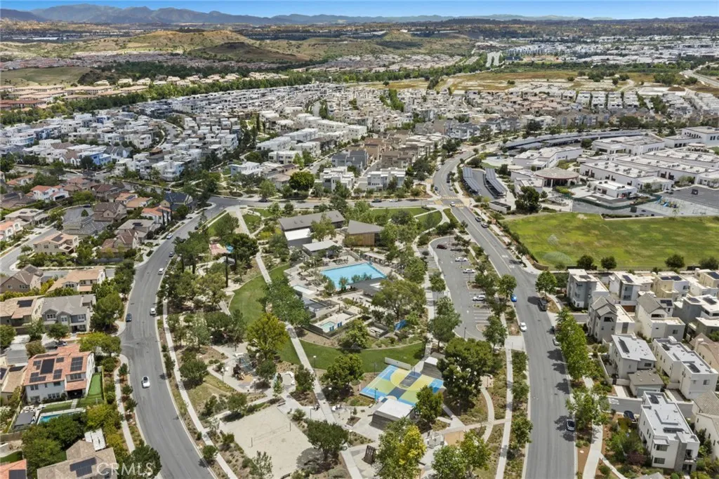 Additional image 126 of 120 Frame, Irvine, CA 92618