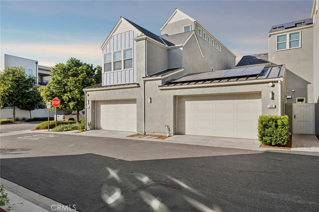 Additional image 38 of 120 Frame, Irvine, CA 92618
