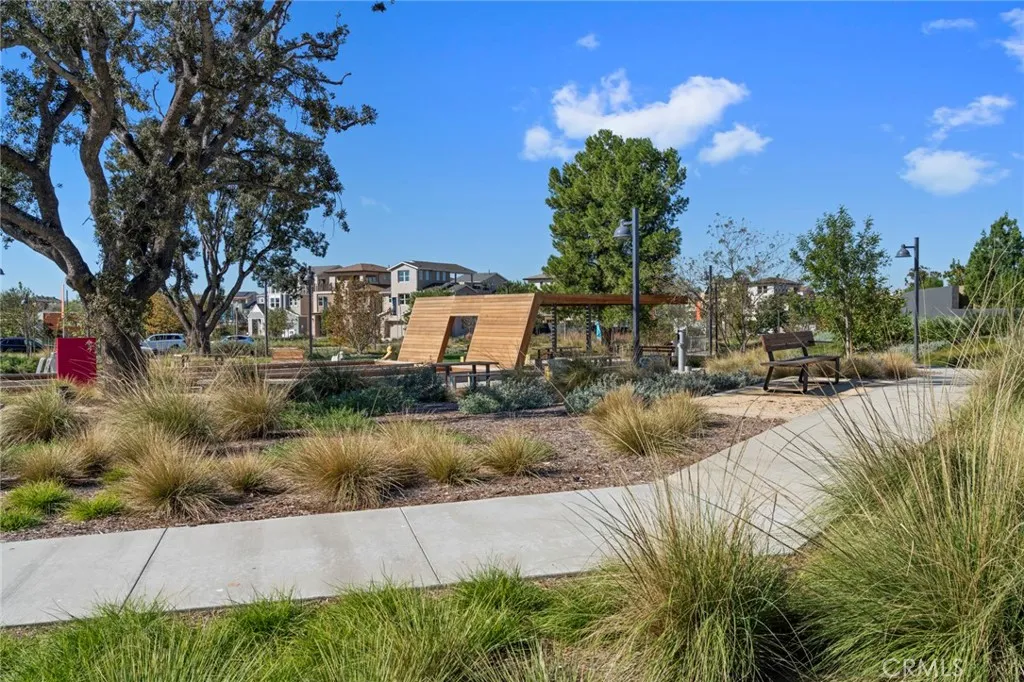 Additional image 127 of 120 Frame, Irvine, CA 92618