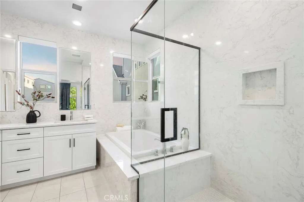 Additional image 22 of 120 Frame, Irvine, CA 92618
