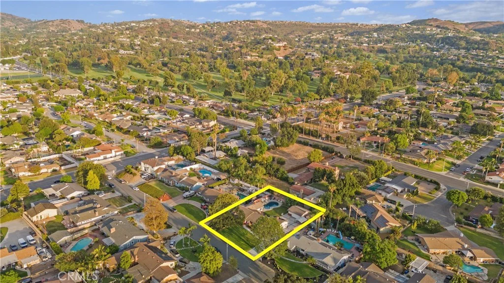 2524 E Evergreen Ave, West Covina, CA 91791