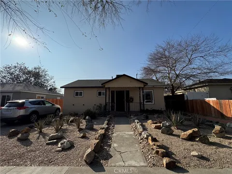 2498 Cedar Street, San Bernardino, CA 92404 - MLS#: PW25013403