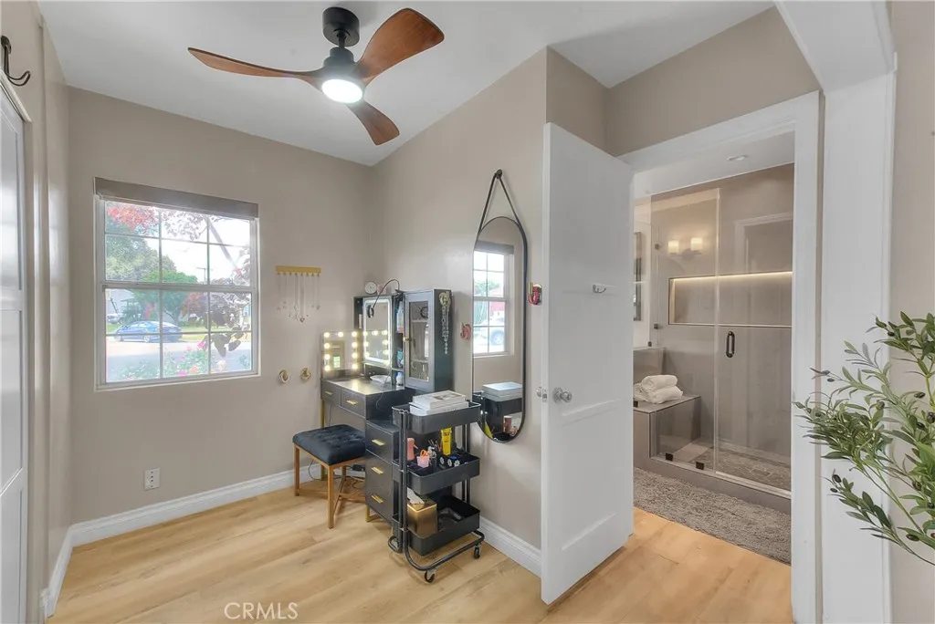 Additional image 84 of 224 Winetta Pl, Fullerton, CA 92833