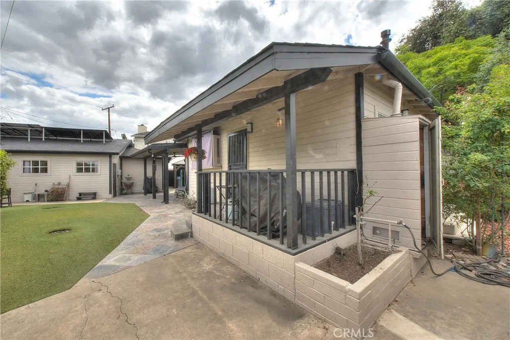 Additional image 95 of 224 Winetta Pl, Fullerton, CA 92833