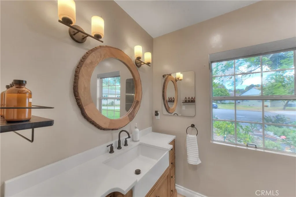 Additional image 80 of 224 Winetta Pl, Fullerton, CA 92833