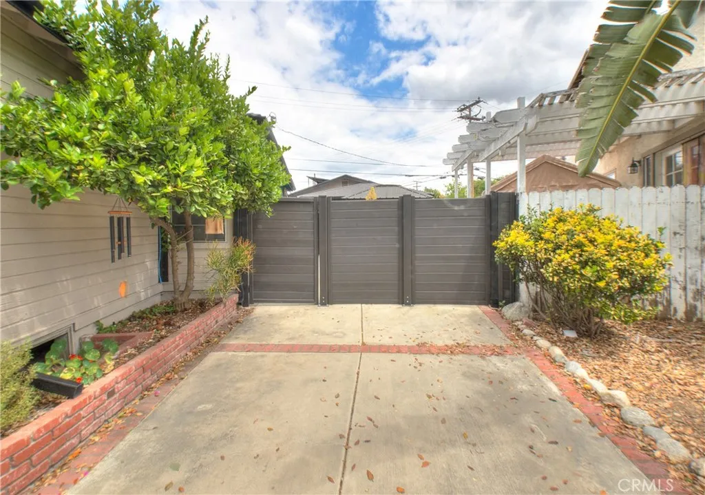 Additional image 62 of 224 Winetta Pl, Fullerton, CA 92833