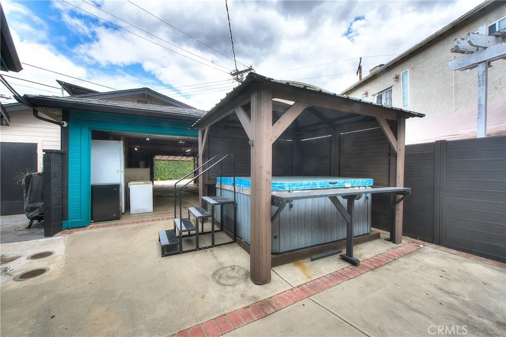 Additional image 44 of 224 Winetta Pl, Fullerton, CA 92833