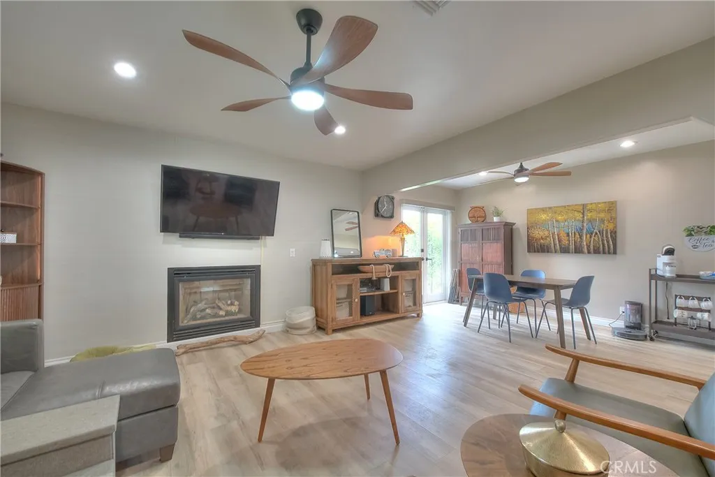 Additional image 6 of 224 Winetta Pl, Fullerton, CA 92833