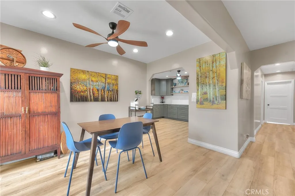 Additional image 17 of 224 Winetta Pl, Fullerton, CA 92833