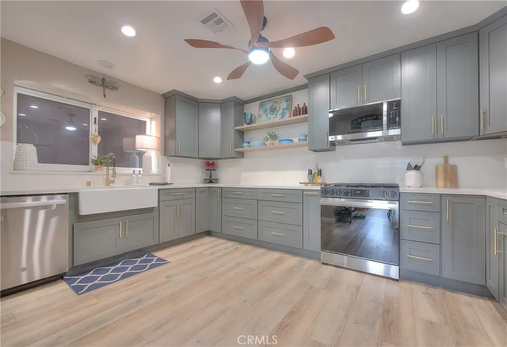 Additional image 65 of 224 Winetta Pl, Fullerton, CA 92833