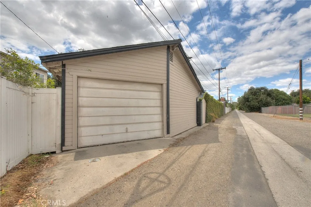 Additional image 103 of 224 Winetta Pl, Fullerton, CA 92833