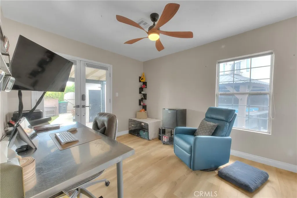 Additional image 91 of 224 Winetta Pl, Fullerton, CA 92833