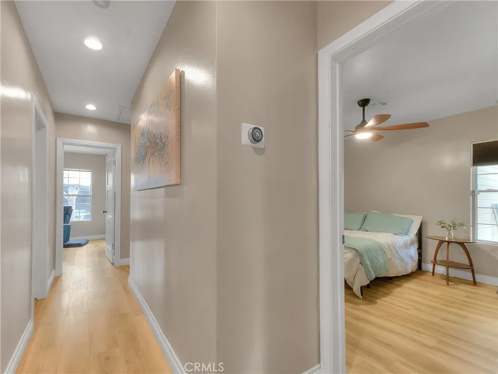 Additional image 77 of 224 Winetta Pl, Fullerton, CA 92833